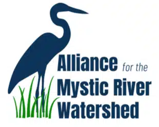 Alliance for the Mystic River Watershed | Power Vinyasa Yoga Class in Mystic CT