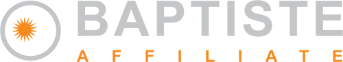 Baptiste Affiliate Baptiste Affiliate | Power Vinyasa Yoga Class in Mystic CT