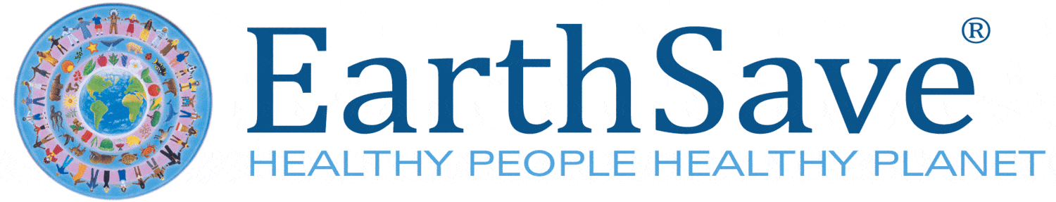 Earth Save | Power Vinyasa Yoga Class in Mystic CT
