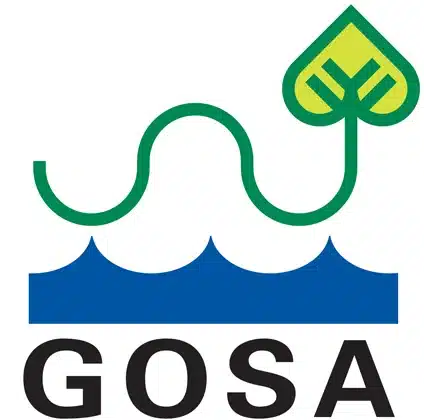Groton Open Space Association | Power Vinyasa Yoga Class in Mystic CT