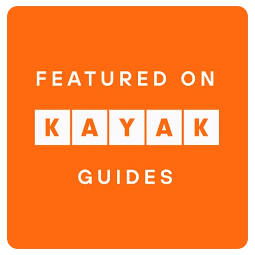 kayak | Power Vinyasa Yoga Class in Mystic CT