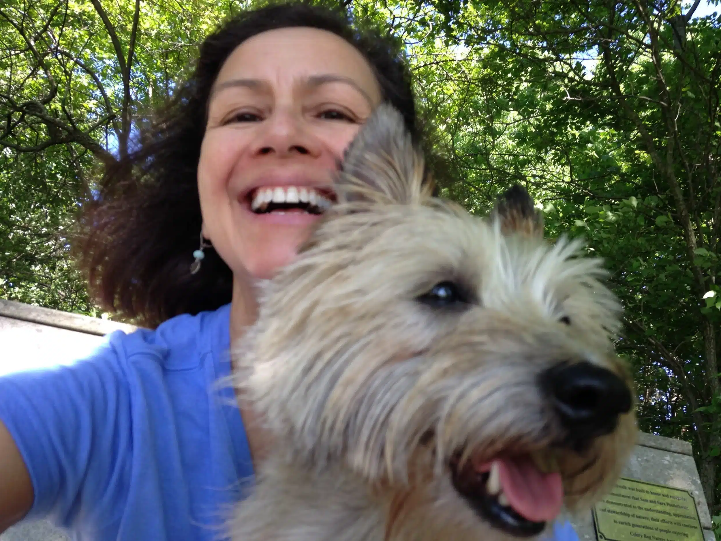 Marcia Schaller Marcia Schaller | Power Vinyasa Yoga Class in Mystic CT