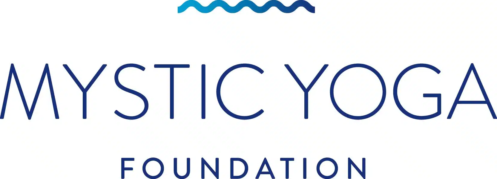 Mystic Yoga foundation | Power Vinyasa Yoga Class in Mystic CT