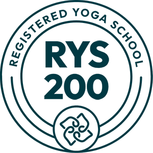 RYS 200 Registered Yoga School RYS 200 Registered Yoga School | Power Vinyasa Yoga Class in Mystic CT