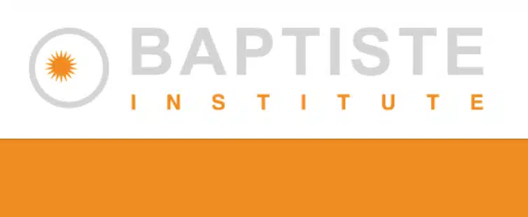 The Baptiste Institute | Power Vinyasa Yoga Class in Mystic CT