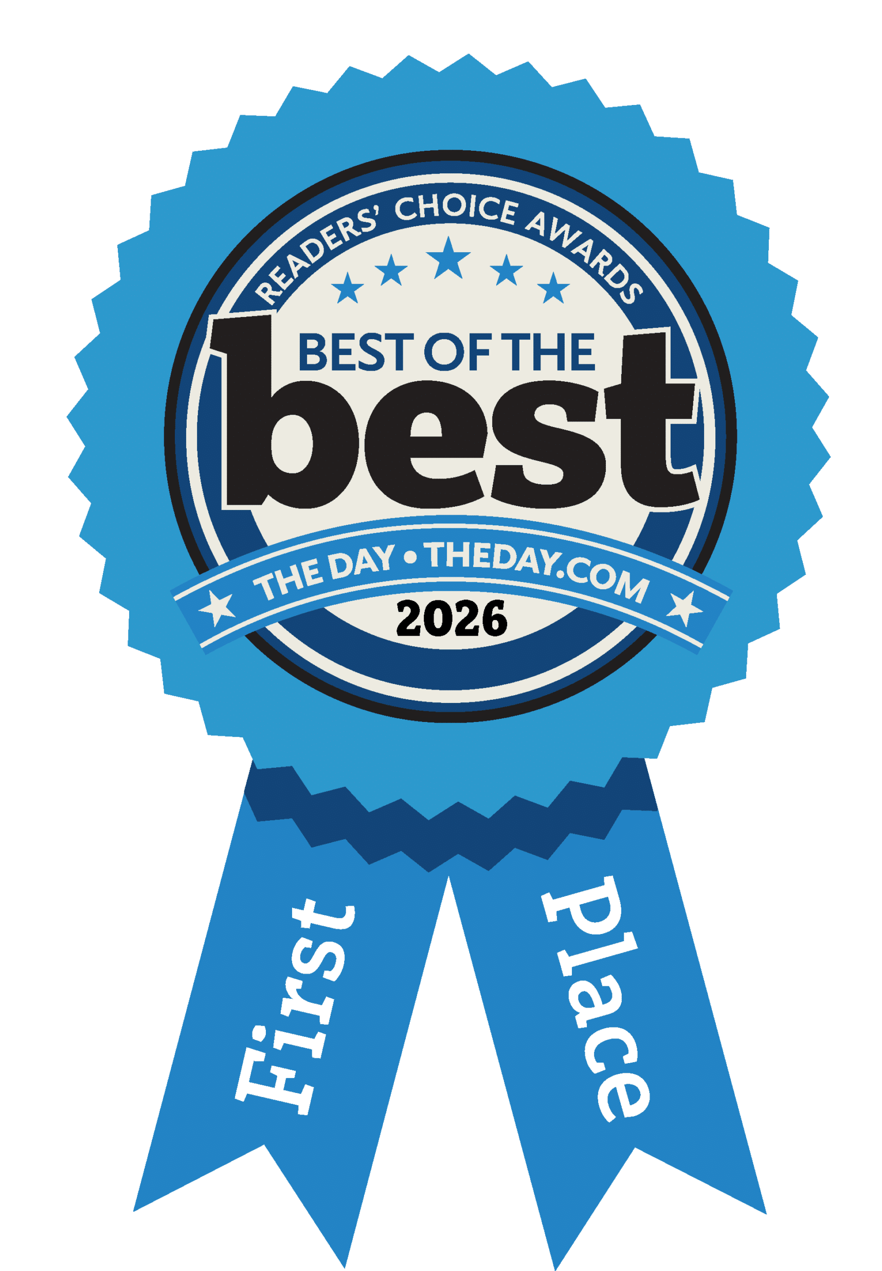 BOTB26_first_place