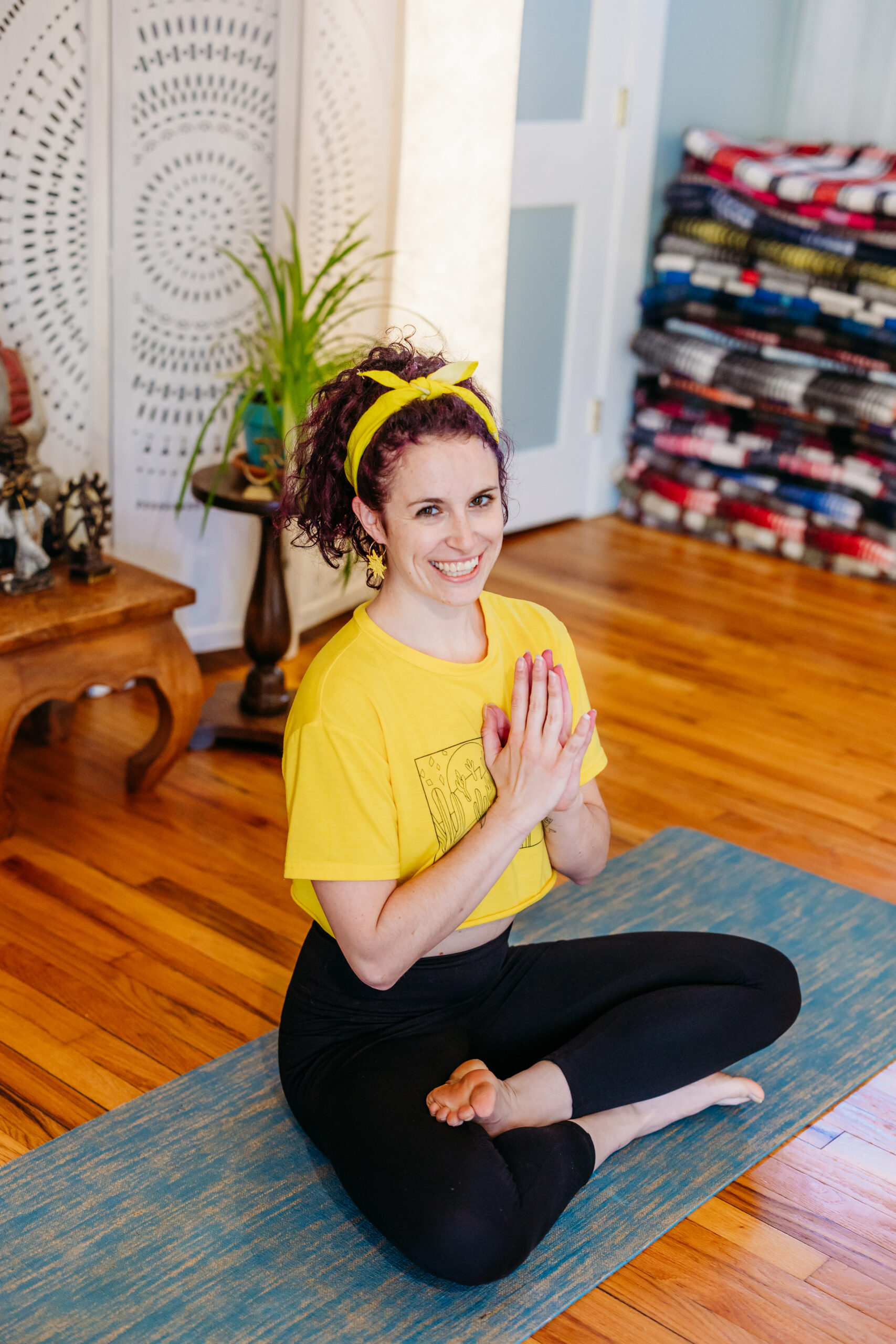 NianticYoga_May2025_221